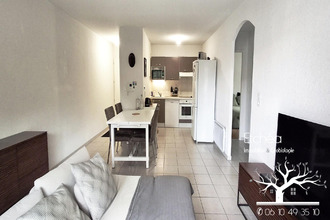  appartement gelos 64110