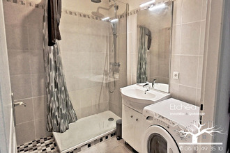  appartement gelos 64110