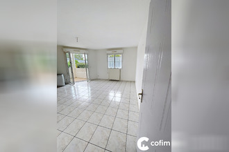  appartement gelos 64110
