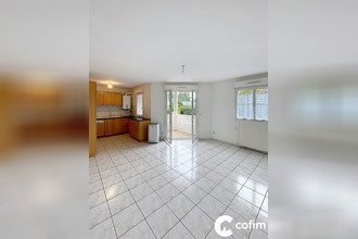  appartement gelos 64110