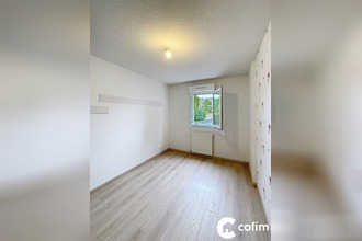  appartement gelos 64110