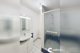  appartement gelos 64110
