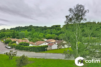  appartement gelos 64110