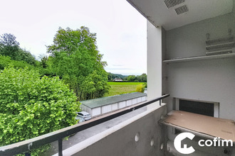  appartement gelos 64110
