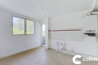  appartement gelos 64110