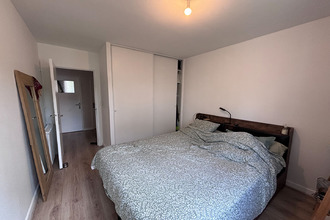  appartement gelos 64110