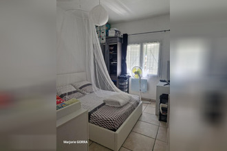  appartement gemenos 13420