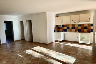  appartement gemenos 13420