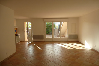  appartement gemenos 13420