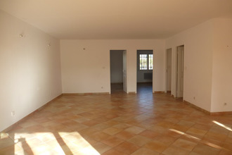  appartement gemenos 13420