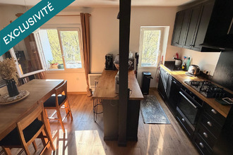  appartement gemenos 13420