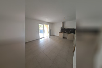  appartement gemenos 13420