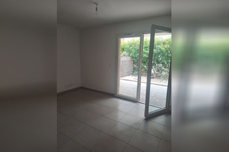  appartement gemenos 13420