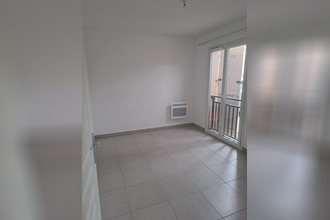  appartement gemenos 13420