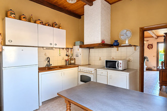  appartement gemenos 13420