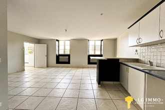  appartement gemozac 17260