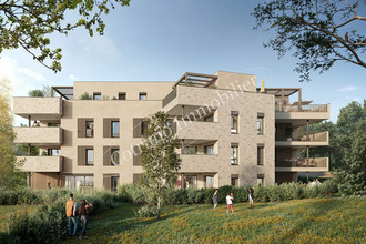  appartement genas 69740