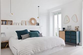  appartement genas 69740