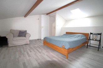  appartement genas 69740