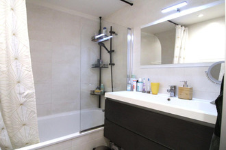  appartement genas 69740