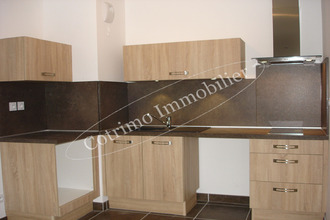  appartement genas 69740