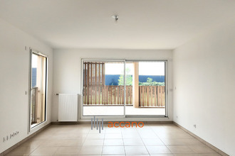  appartement genas 69740