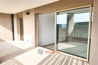  appartement genas 69740