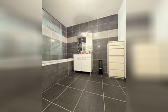  appartement genas 69740