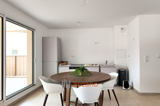  appartement genas 69740