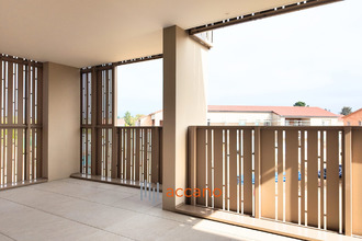  appartement genas 69740