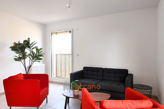  appartement genas 69740