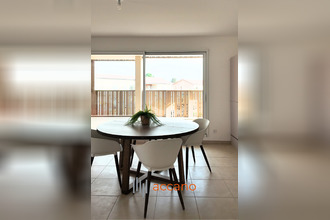  appartement genas 69740