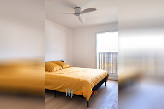  appartement genas 69740