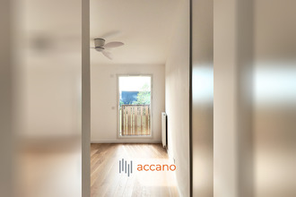  appartement genas 69740