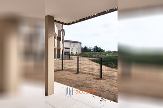  appartement genas 69740