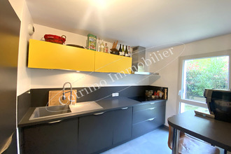  appartement genas 69740