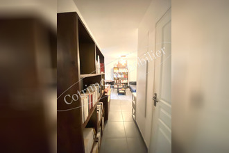  appartement genas 69740