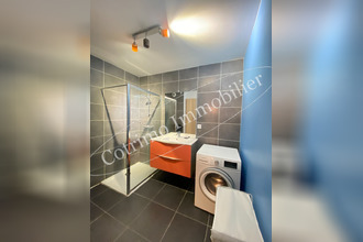  appartement genas 69740