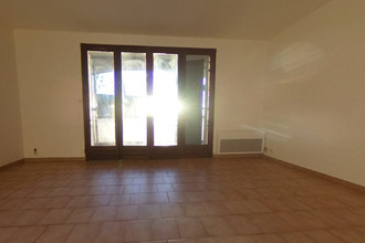  appartement genas 69740