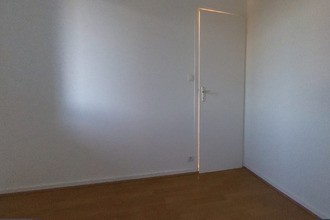  appartement genas 69740