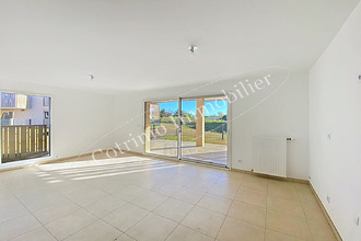  appartement genas 69740