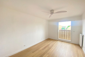  appartement genas 69740