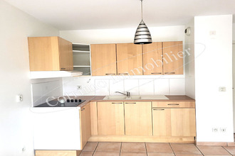  appartement genas 69740