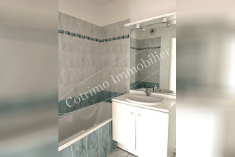  appartement genas 69740