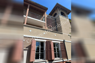  appartement genas 69740