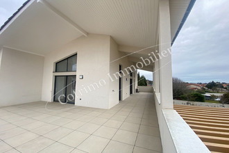  appartement genas 69740