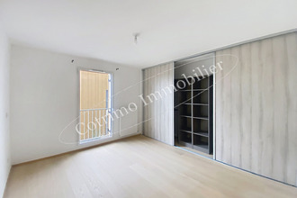  appartement genas 69740