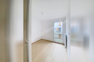  appartement genas 69740