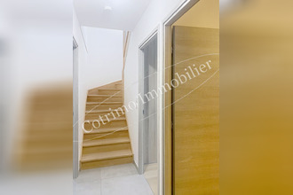  appartement genas 69740