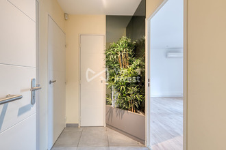  appartement genas 69740